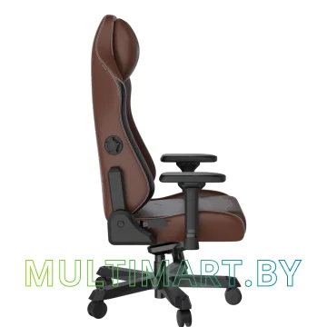Кресло DXRacer I-DMC/MAS2022/CN картинка 5